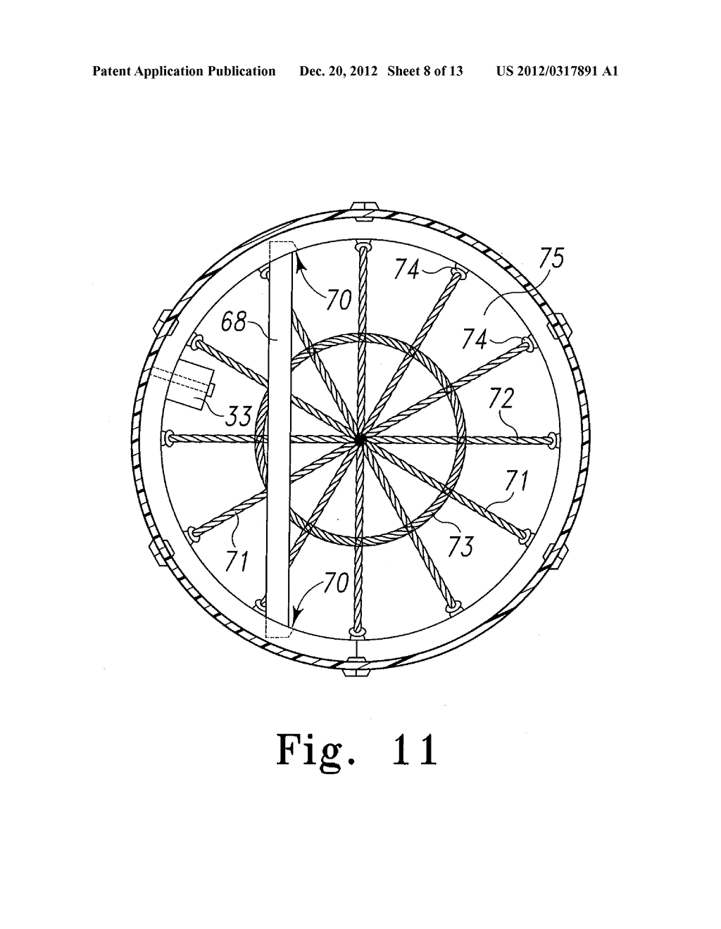 MOLDED SECTIONED RISER AND LOCKING COVER - diagram, schematic, and image 09