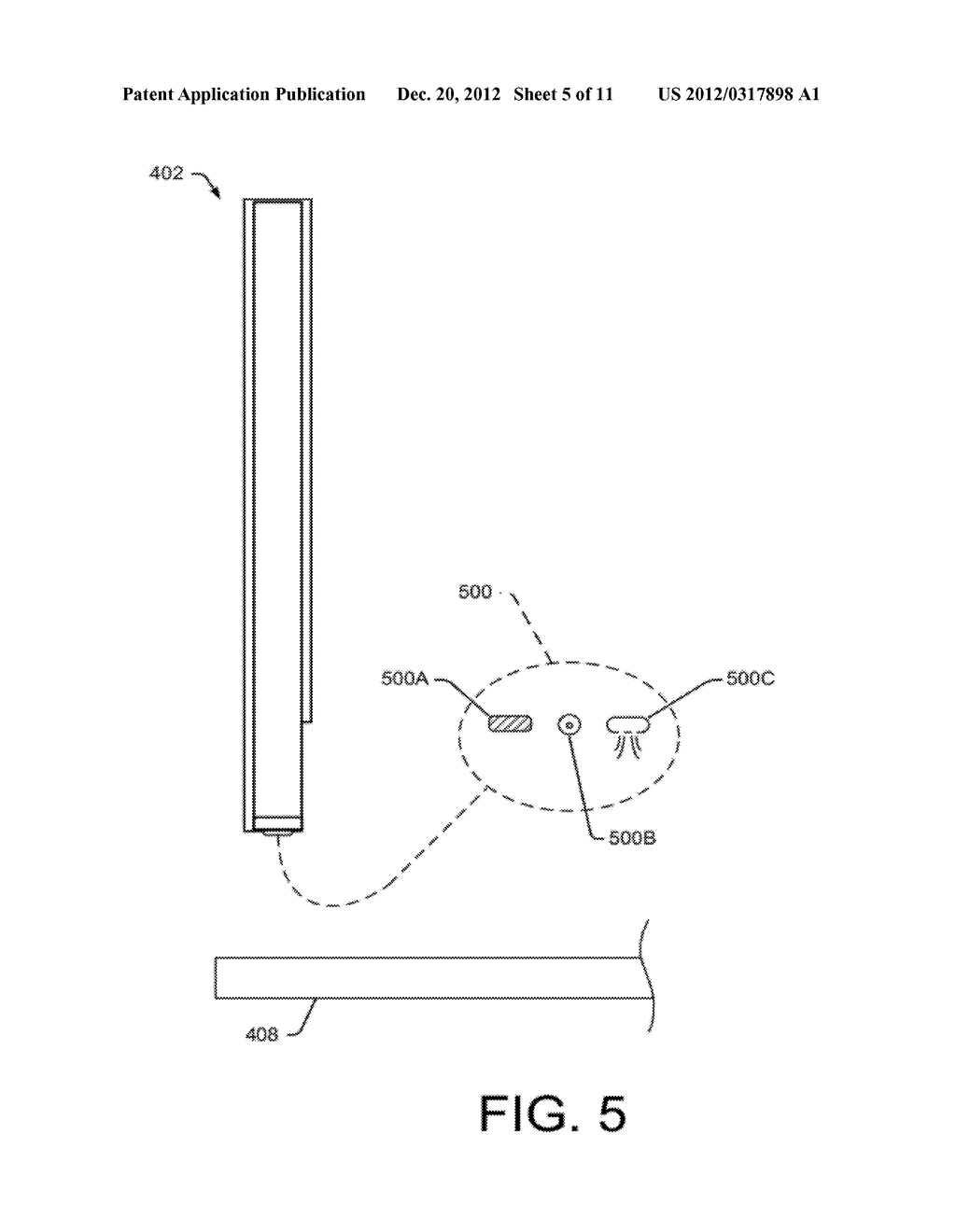 FOLDABLE STRUCTURE - diagram, schematic, and image 06