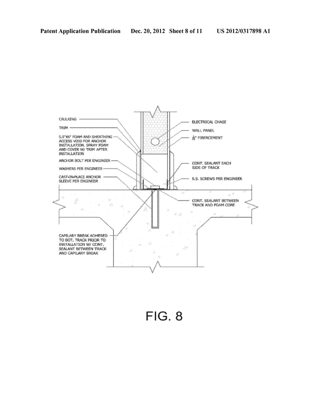 FOLDABLE STRUCTURE - diagram, schematic, and image 09