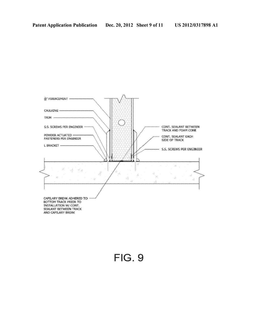 FOLDABLE STRUCTURE - diagram, schematic, and image 10