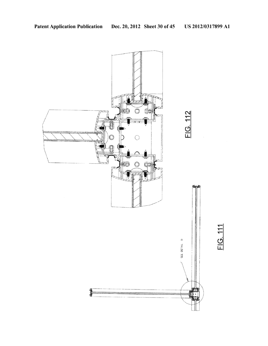 MODULAR WALL SYSTEM - diagram, schematic, and image 31