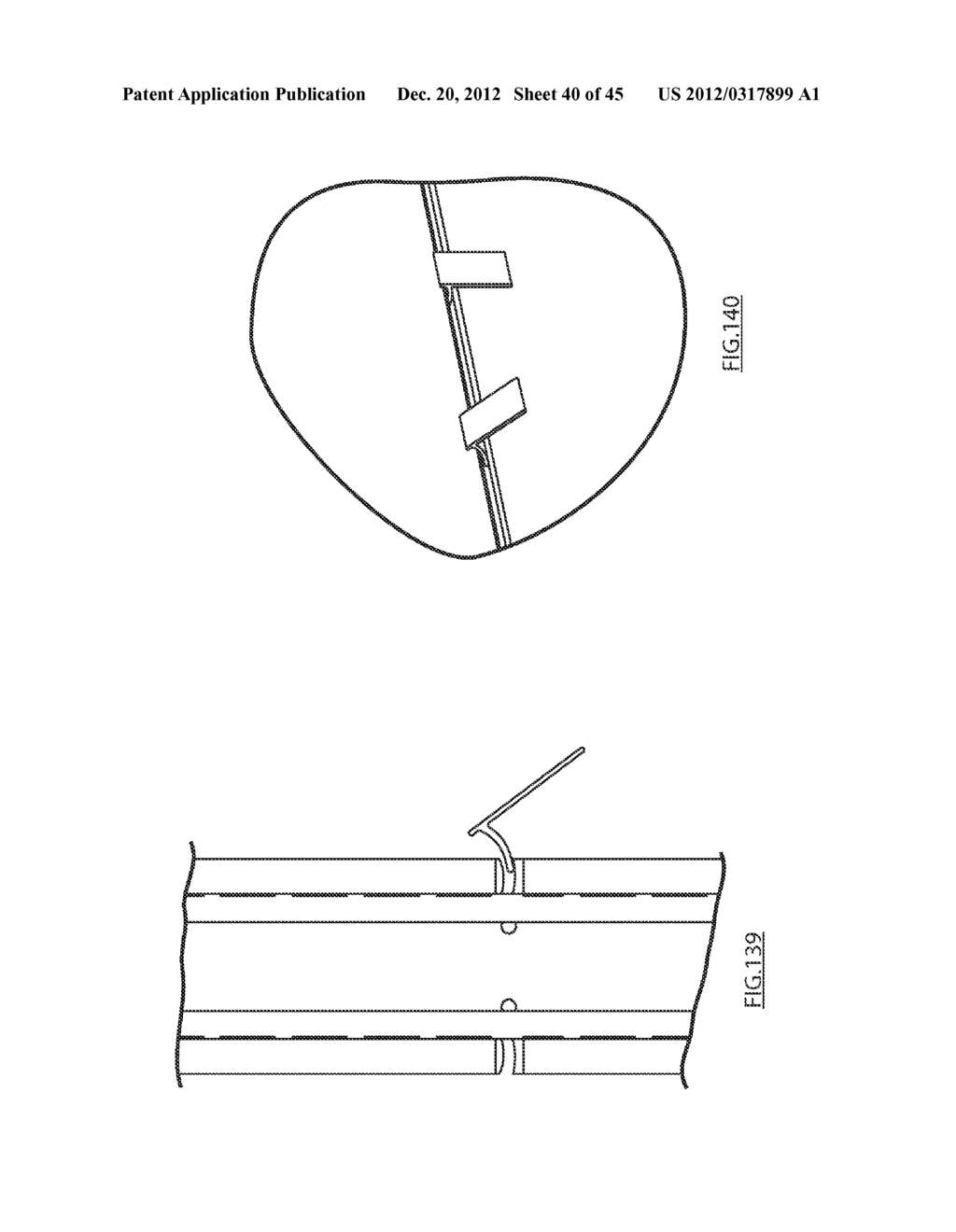 MODULAR WALL SYSTEM - diagram, schematic, and image 41