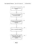 LOAD-BEARING MEMBER WITH HOLLOW FASTENER diagram and image