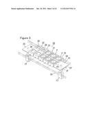 PACKING DEVICE OF TOFU diagram and image