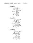 PACKING DEVICE OF TOFU diagram and image