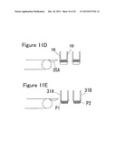 PACKING DEVICE OF TOFU diagram and image