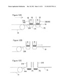 PACKING DEVICE OF TOFU diagram and image