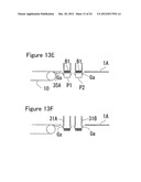 PACKING DEVICE OF TOFU diagram and image