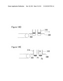 PACKING DEVICE OF TOFU diagram and image