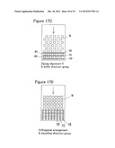 PACKING DEVICE OF TOFU diagram and image