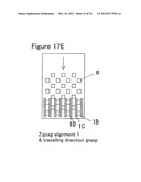 PACKING DEVICE OF TOFU diagram and image