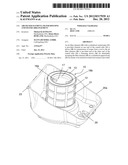 Air Filter Element, Filter Housing and Filter Arrangement diagram and image