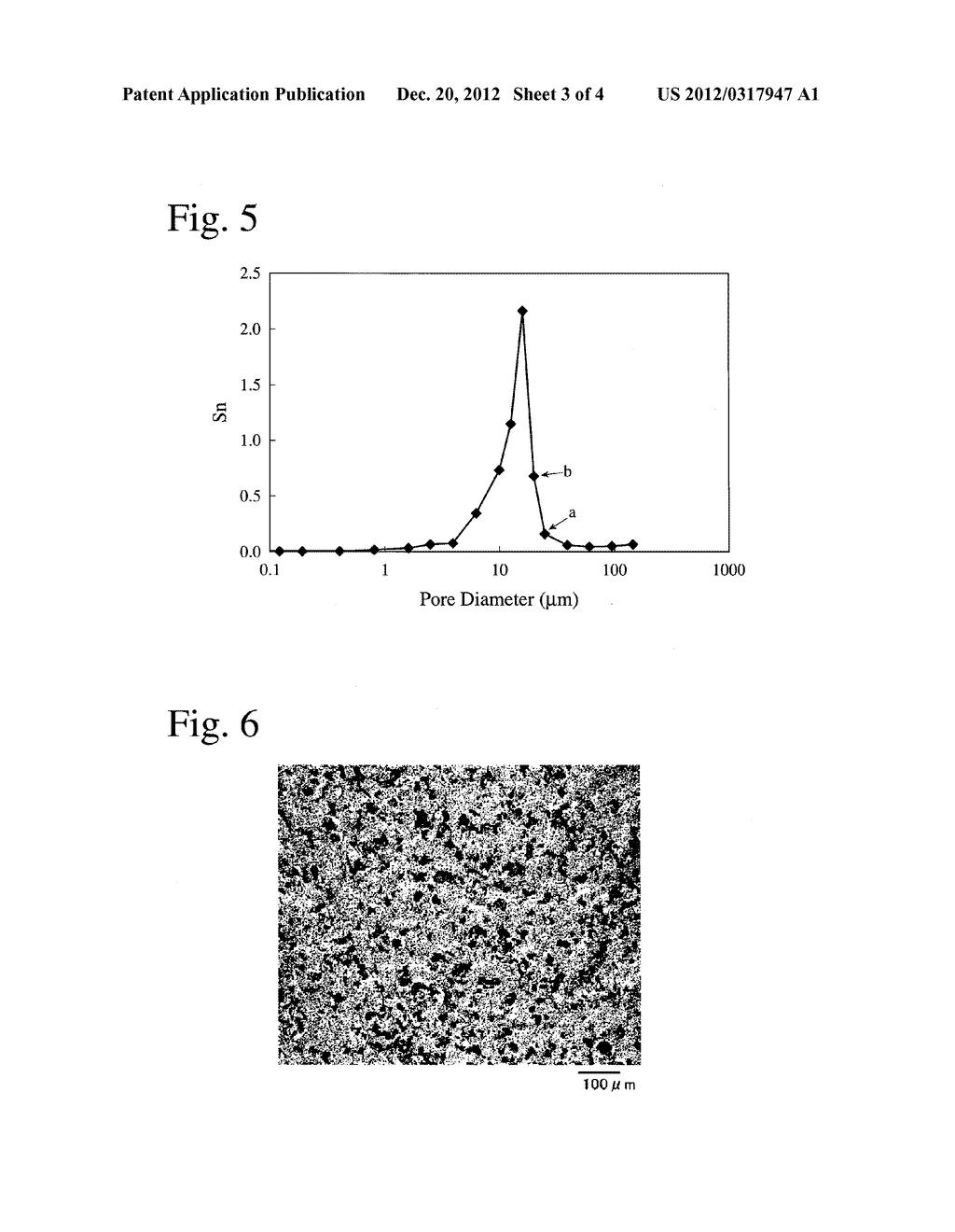 CERAMIC HONEYCOMB STRUCTURE AND ITS PRODUCTION METHOD - diagram, schematic, and image 04