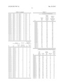 CERAMIC HONEYCOMB STRUCTURE AND ITS PRODUCTION METHOD diagram and image