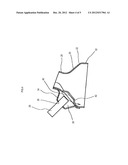 Exhaust Device diagram and image