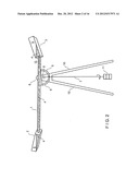 THERMAL PENDULAR ENGINE diagram and image