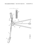 THERMAL PENDULAR ENGINE diagram and image