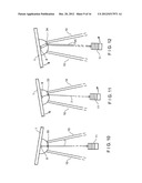 THERMAL PENDULAR ENGINE diagram and image