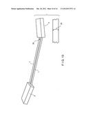 THERMAL PENDULAR ENGINE diagram and image