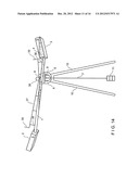 THERMAL PENDULAR ENGINE diagram and image