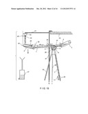 THERMAL PENDULAR ENGINE diagram and image