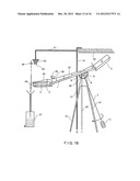 THERMAL PENDULAR ENGINE diagram and image