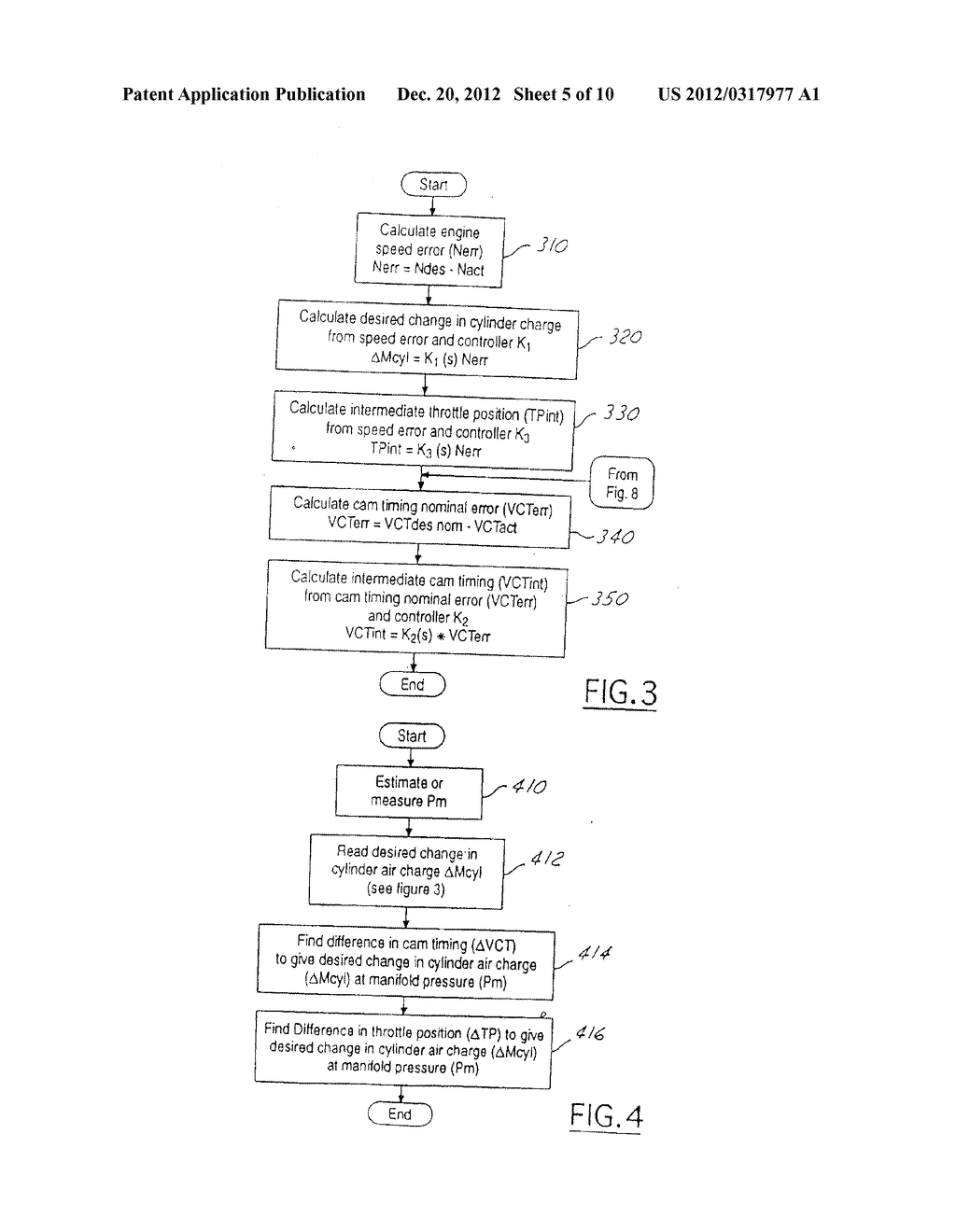 Vehicle Control System - diagram, schematic, and image 06