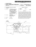 TRANSVERSE MOUNTED ACCESSORY GEARBOX diagram and image