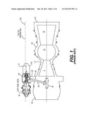 TRANSVERSE MOUNTED ACCESSORY GEARBOX diagram and image