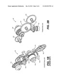 TRANSVERSE MOUNTED ACCESSORY GEARBOX diagram and image