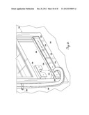 APPARATUS AND METHOD FOR INSTALLATION BY UNLICENSED PERSONNEL OF A     PRE-CHARGED, DUCTLESS HEATING/COOLING SYSTEM diagram and image