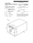 DEFROST OPERATIONS AND APPARATUS FOR A TRANSPORT REFRIGERATION SYSTEM diagram and image