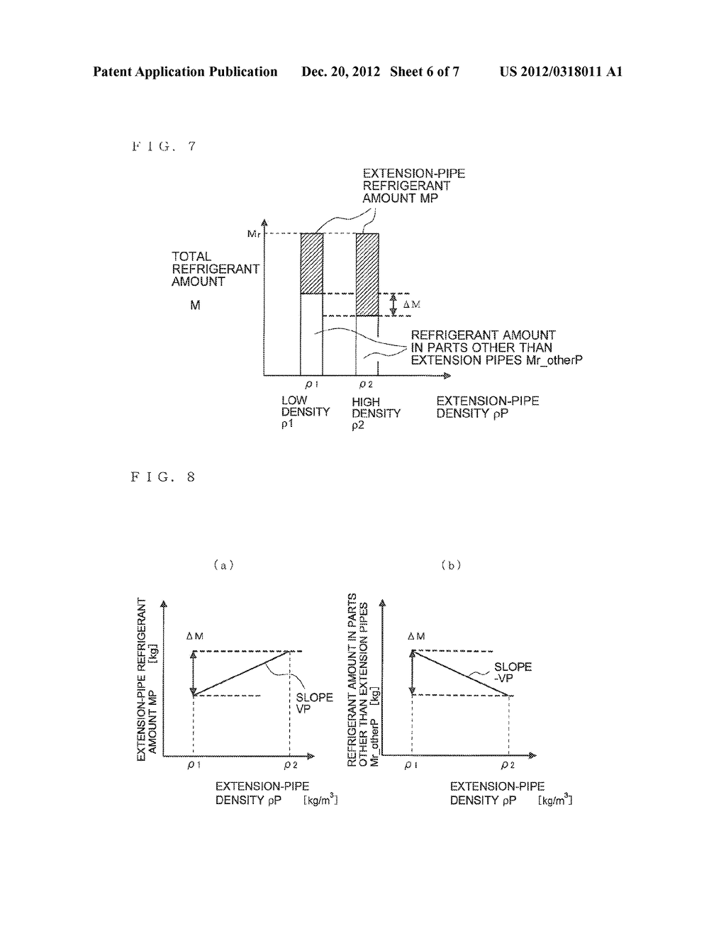 REFRIGERATING AND AIR-CONDITIONING APPARATUS - diagram, schematic, and image 07