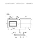 METHOD OF MANUFACTURING LIGHT-EMITTING DEVICE diagram and image