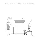 METHOD OF MANUFACTURING LIGHT-EMITTING DEVICE diagram and image