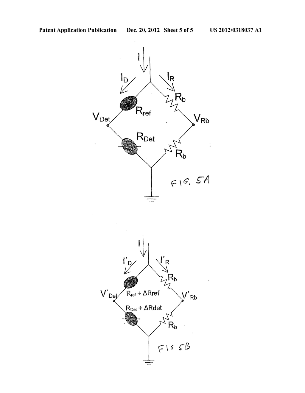 Compensated Gas Detectors - diagram, schematic, and image 06