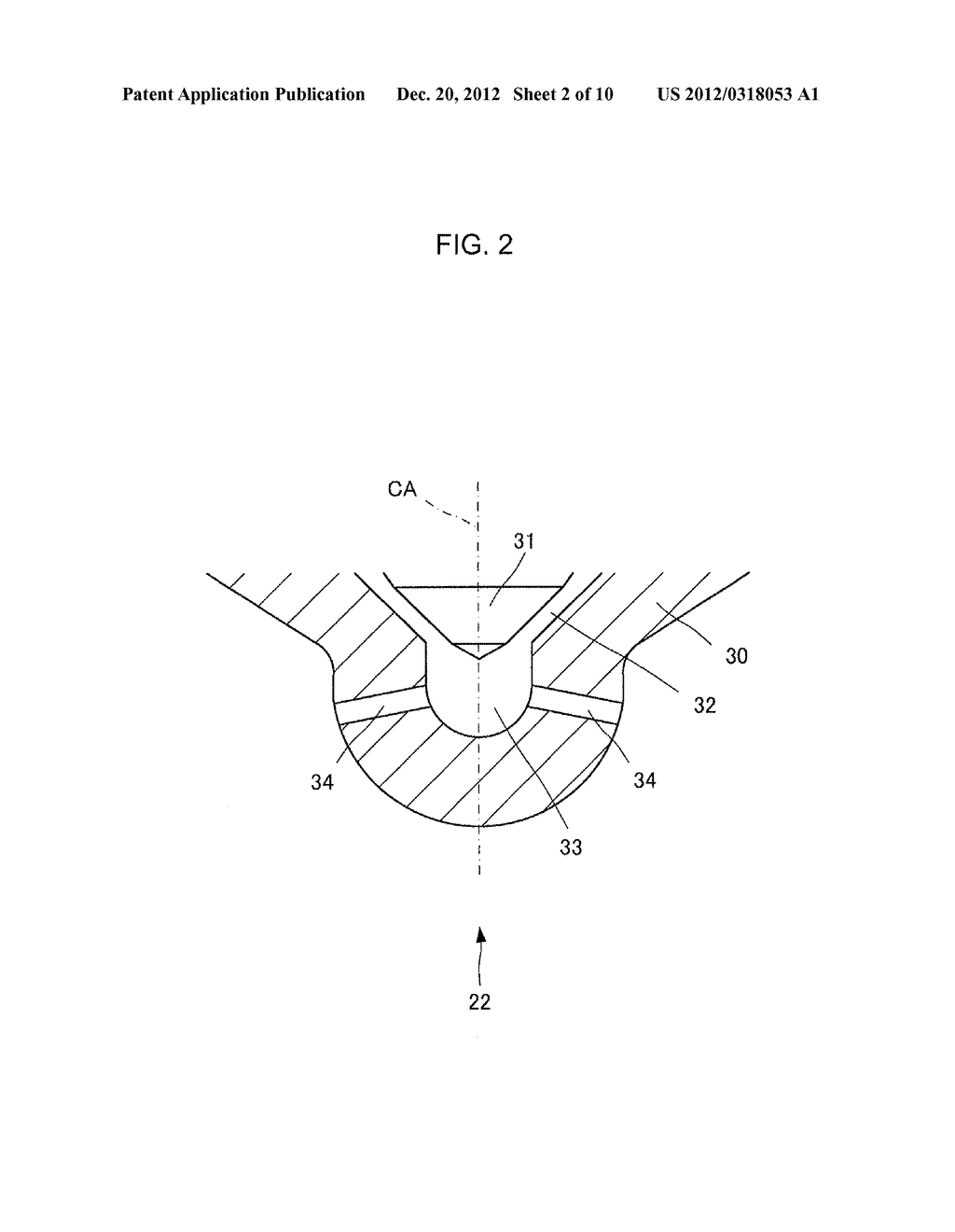 DEPOSIT AMOUNT ESTIMATION DEVICE OF ENGINE - diagram, schematic, and image 03