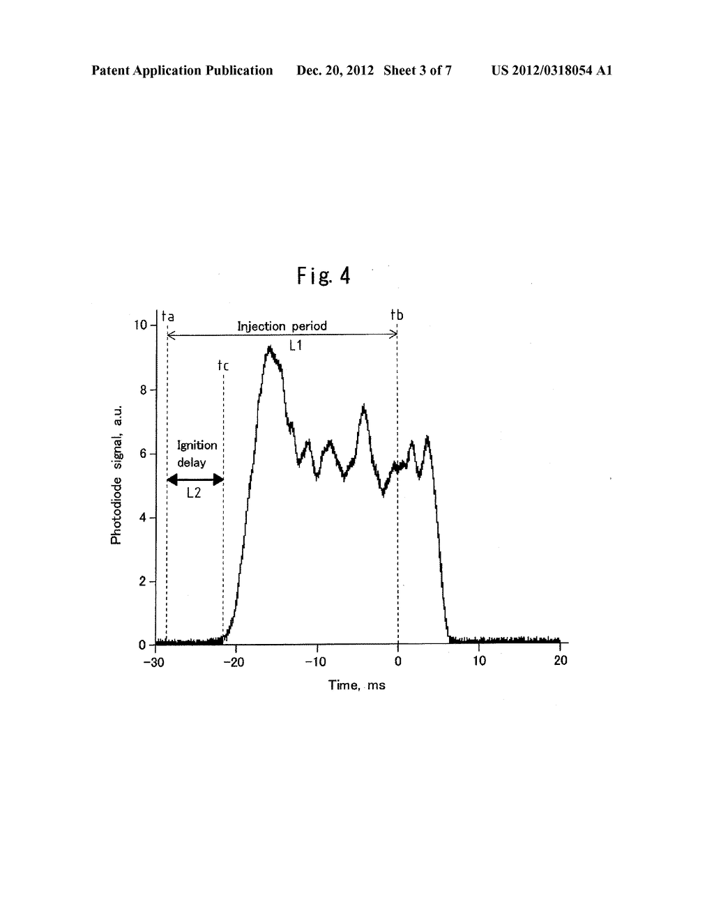 FUEL QUALITY DETERMINING METHOD, PROGRAM, COMPUTER READABLE RECORDING     MEDIUM WHICH STORES THE PROGRAM, AND FUEL QUALITY DETERMINATION DEVICE - diagram, schematic, and image 04