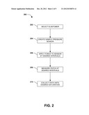 PRESSURE SENSOR LINEARIZATION diagram and image