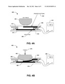 PRESSURE SENSOR LINEARIZATION diagram and image