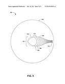 PRESSURE SENSOR LINEARIZATION diagram and image