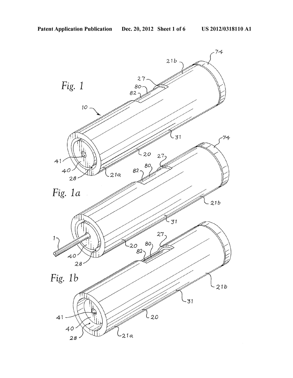 BUTTON RELEASE HANDLE - diagram, schematic, and image 02