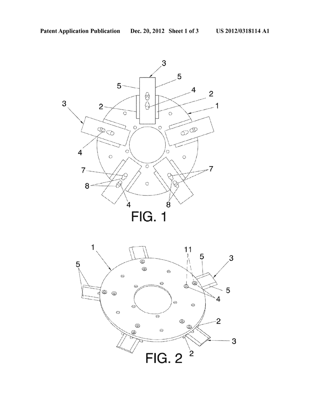 CUTTING DEVICE FOR SUGAR CANE HARVESTER - diagram, schematic, and image 02