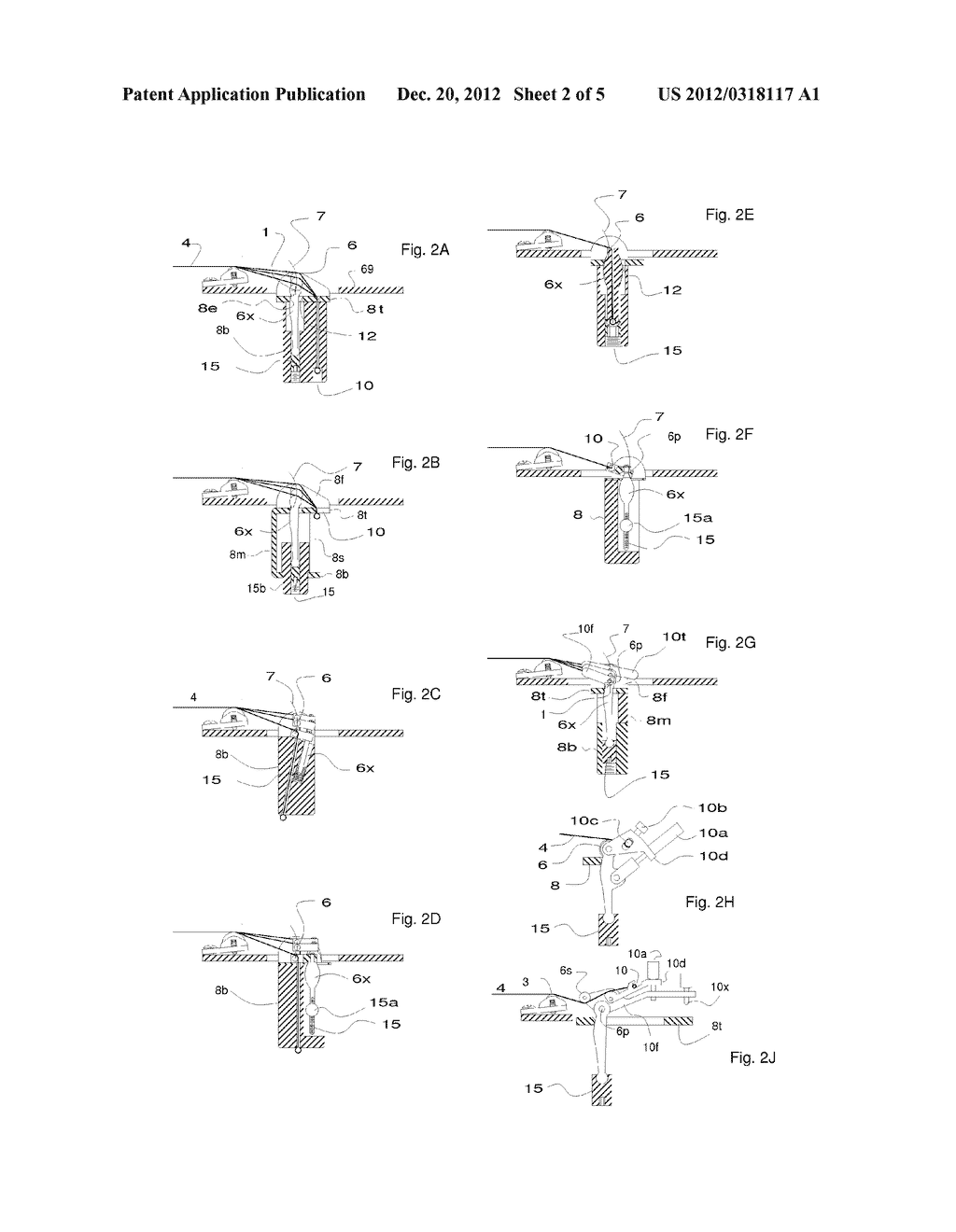 Stringed instrument improvements - diagram, schematic, and image 03