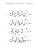 COOKING GRATE AND COOKING APPARATUS diagram and image