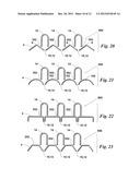 COOKING GRATE AND COOKING APPARATUS diagram and image