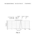 SILICON/GERMANIUM OXIDE PARTICLE INKS AND PROCESSES FOR FORMING SOLAR CELL     COMPONENTS AND FOR FORMING OPTICAL COMPONENTS diagram and image