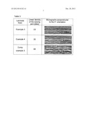 STITCHED MULTIAXIAL NON-CRIMP FABRICS diagram and image