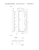 METHOD OF PRODUCING EARTHWORM CASTINGS USING SOLID FUEL ASH AND EARTHWORM     BED FOR PRODUCING EARTHWORM CASTINGS diagram and image