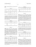 CAT LITTER PRODUCT diagram and image